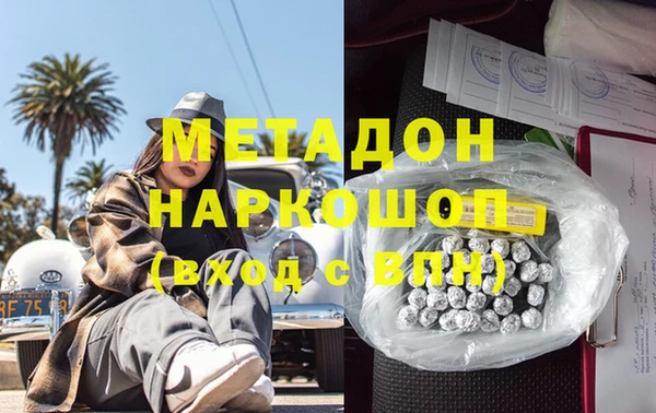 индика Алзамай
