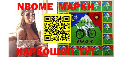 твердый Бугуруслан
