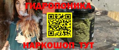 эйфоретик Бузулук